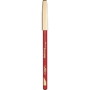 L'ORÉAL PARIS   Lipliner Color Riche Le Lipliner 126 Excusez Moi, 1.2 g
