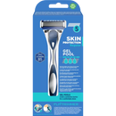 Wilkinson Scheerapparaat, Hydro 5, 1 stuk