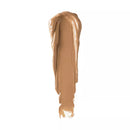 NYX PROFESSIONAL MAKEUP Anti-cernes Wall Tan 07, 3 g