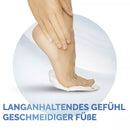 Scholl Voetmasker Expert Care Intensieve Macadamia, 1 paar