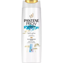 PANTENE PRO-V Shampoo wonderen Hydra Glow, 250 ml