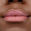 Catrice Lipstick Shine Bomb 050, 3,5 g