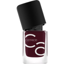 Vernis à ongles gel Catrice Iconails 127, 10,5 ml