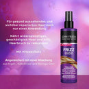 John Frieda Instant Frizz Ease Daily Miracle Treatment Spray, 200 ml