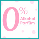 Lingettes humides Pampers Sensitive (4 x 52 pièces), 208 pièces