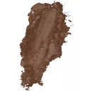 lavera Oogschaduw Signature Colour 02 Walnut, 1 st