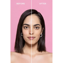 L'ORÉAL PARIS   Make-up Infaillible 32H Fresh Wear 200 Golden Sand, SPF 25, 30 ml