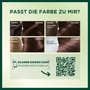 Nutrisse Nutrisse 512 brun clair froid, 1 pièce