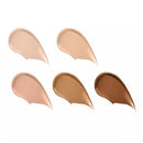 MAX FACTOR Make-up Facefinity Lasting Performance Foundation Goudgeel 107, 35 ml