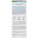 alverde NATURKOSMETIK Crème Visage Ultra Sensible, 50 ml