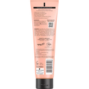 Schwarzkopf taffeta Crème lissante taffeta x Gliss Sleeky Smooth, 150 ml