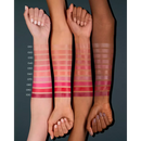 Catrice Lipstick Shine Bomb 070, 3,5 g