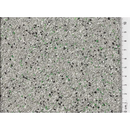 Litière pour chat de BioKat Diamond Care Fresh 8 L