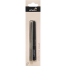 ebelin Schuurvijl, 10 stuks