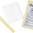 Balea Oogpads Q10 anti-rimpel (6x2 st.), 12 st.