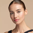 Catrice Highlighter All Over Glow Tint 010 Beaming Diamond, 15 ml