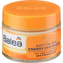 Balea Q10 Anti Wrinkle Energy 24h Dagcrème, 50 ml