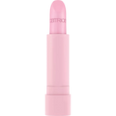 Catrice Lippenbalsem Lovin' Voedend 020, 3,5 g
