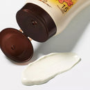 Hawaiian Tropic Zonnemelk satijnbescherming, SPF 15, 180 ml