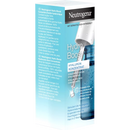Neutrogena Serum Hydro Boost Hyaluron Concentraat, 15 ml