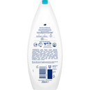 Dove Crème de Douche Hydra Care, 250 ml