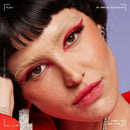 NYX PROFESSIONAL MAKEUP Faux Cils Jumbo 04 Ego Flare (1 paire), 2 pièces.