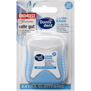 Dontodent Dontodent tandtape extra glad, 50 m, 50 m