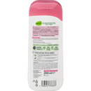Alverde NATURKOSMETIK Shampooing cheveux longs, 200 ml