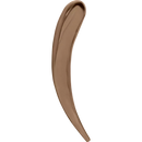 Maybelline New York Wenkbrauwpotlood Tattoo Brow Waterproof Gel 00 light blond, 6,8 ml