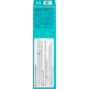 Sérum Balea Niacinamide, 30 ml