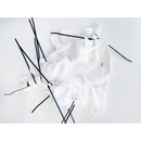 Simplicol Textielverf expert korengeel, 150 g