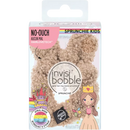 invisibobble Bande de cheveux enfants Sprunchie Teddy, 1 pièce
