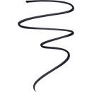 Maybelline New York Kajal Hyper Easy 800 Noir, 0,6 g