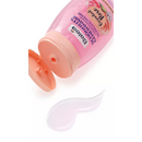 Balea Schönheitsgeheimnisse Douchecrème Rose, 250 ml