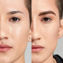 NYX PROFESSIONAL MAKEUP Palette Highlight &amp; Contouring Pro, 21,6 g