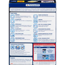 Denkmit Vaatwastabletten Multi-Power Revolution, 850 g