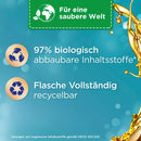 Vernel Wasverzachter aromatherapie. Magische Maldiven 32WL, 800 ml