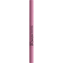 NYX PROFESSIONAL MAKEUP Eyeliner Epic Smoke 04 Rose Dust, 0,17 g