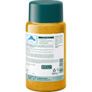 Kneipp sel de bain relaxation musculaire, 600 g