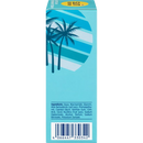 SUNDANCE SUNDANCE Sérum de nuit après-soleil, 50 ml