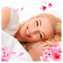 Lenor Wasverzachter Lentetuin 46WL, 1,15 l