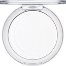 essence cosmetics Poudre all about mat ! poudre compacte fixante, 8 g