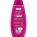 Schwarzkopf Schauma Shampooing Fresh it up !, 400 ml