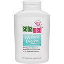 sebamed Douchegel Wellness Douche, 400 ml