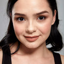 NYX PROFESSIONAL MAKEUP Rouge à lèvres Soft Matte Cream 04 London, 8 ml