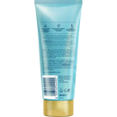 head&amp;shoulders Après-shampooing Derma x Pro, Apaisant, 200 ml