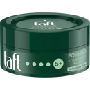 Schwarzkopf Taft Pâte coiffante Styles malléables, 75 ml