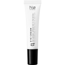 Nø Cosmetics Oogcrème wakker vandaag, 15 ml