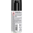 Schwarzkopf Gliss Kur Shine Tonic Total Repair, 100 ml