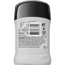 Rexona men Men Déodorant Anti-Transpirant Cobalt Dry, 50 ml